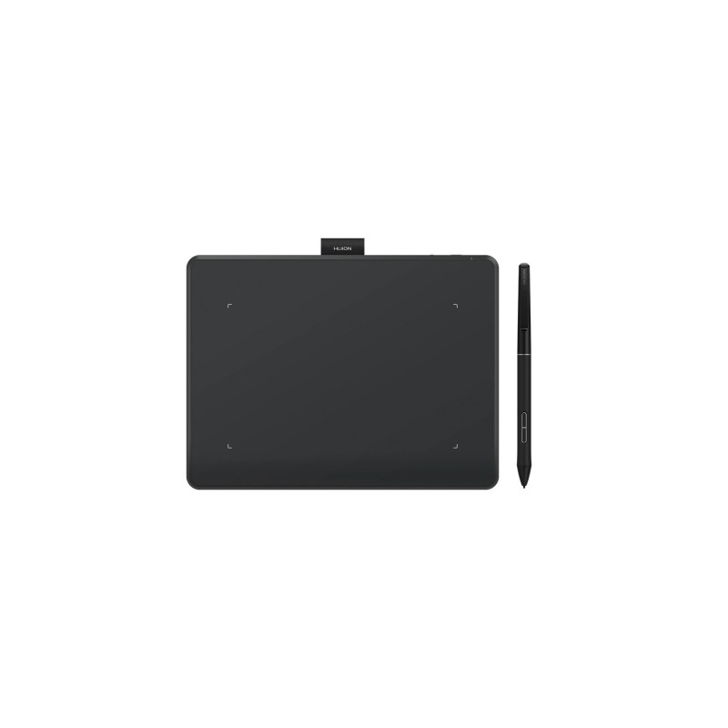 Графічний планшет Huion Inspiroy Frego S (L310)